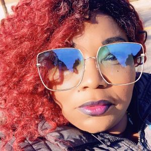 Meet your Posher, Sadashi